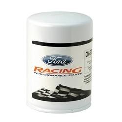 Filtre à huile FL-1A Ford Racing (65-95)