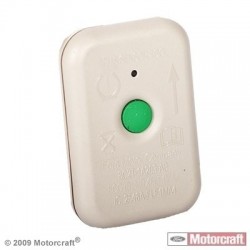 Boitier synchronisation TPMS Mustang 2007-20