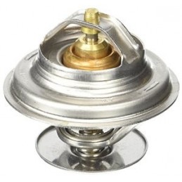 Thermostat Mustang GT 2005-10