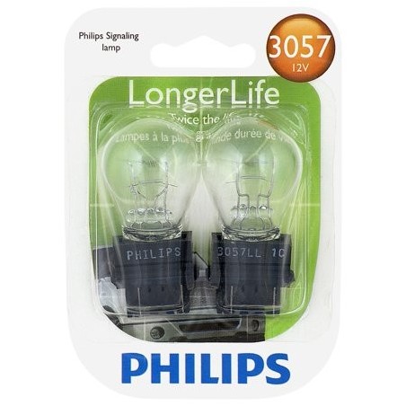 Philips 3057 LL Long life Mustang 