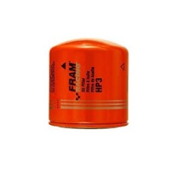 Filtre à huile FRAM HP3
