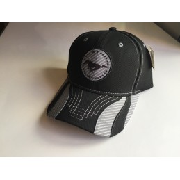 Casquette Mustang Ford Officielle