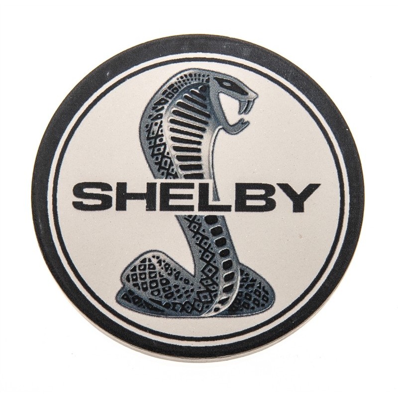 Dessous de verre pour porte gobelet Shelby