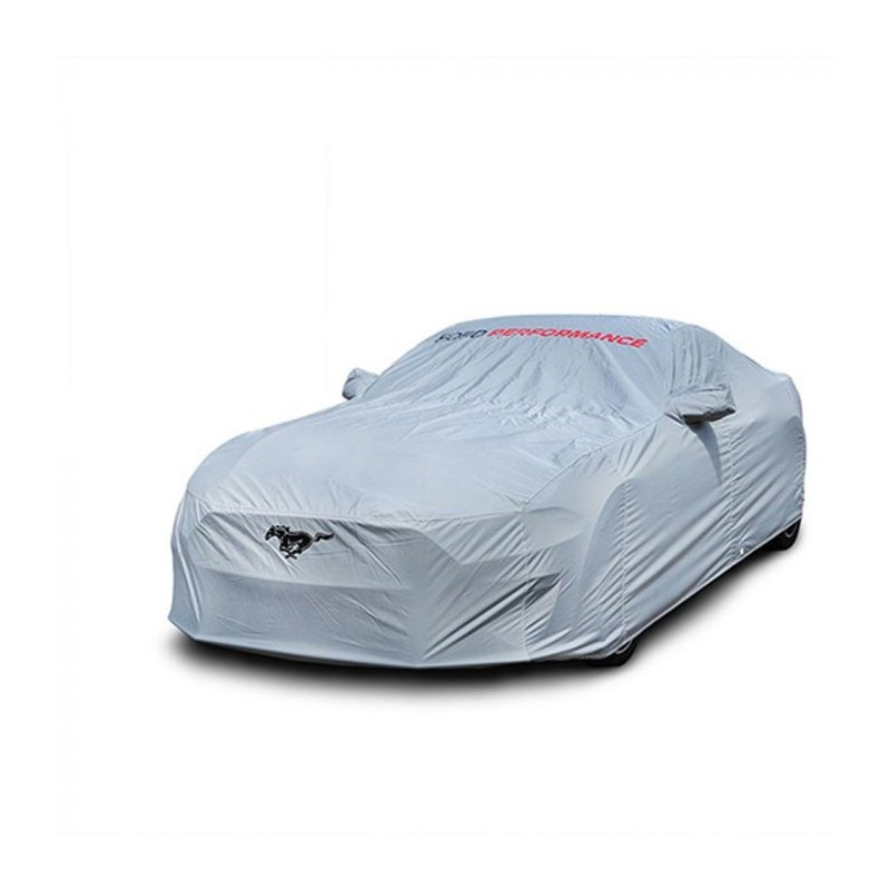 Housse de protection Ford Performance Mustang 2015-21