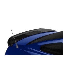 Aileron style GT500 Gloss...