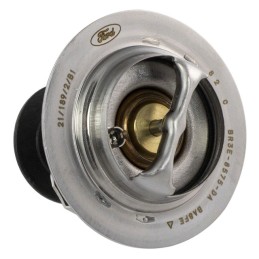 Thermostat Mustang GT 2011-23