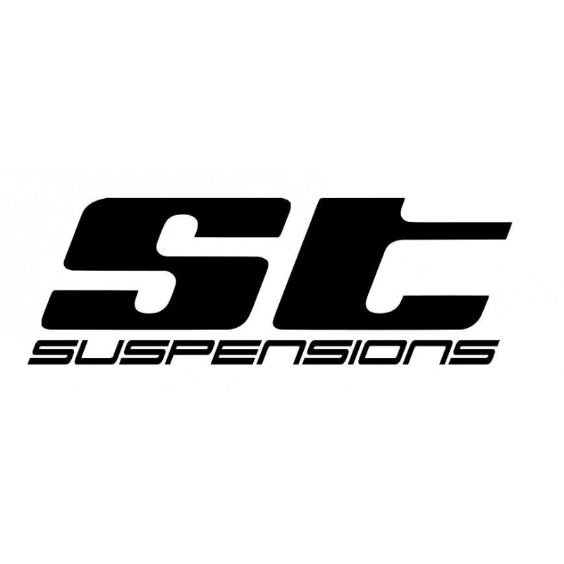 ST Suspensions